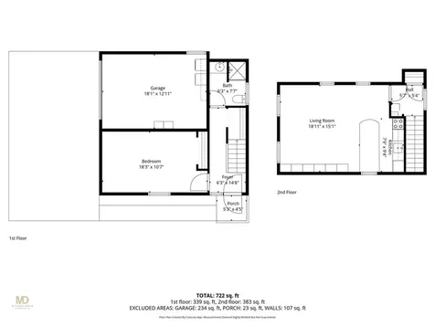 93 Old Succotash Road South Kingstown RI 02879