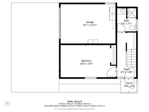 93 Old Succotash Road South Kingstown RI 02879