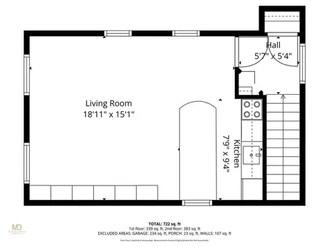 93 Old Succotash Road South Kingstown RI 02879
