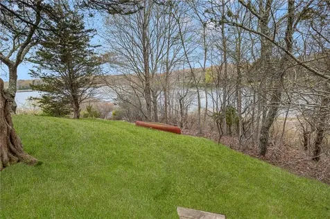 93 Old Succotash Road South Kingstown RI 02879