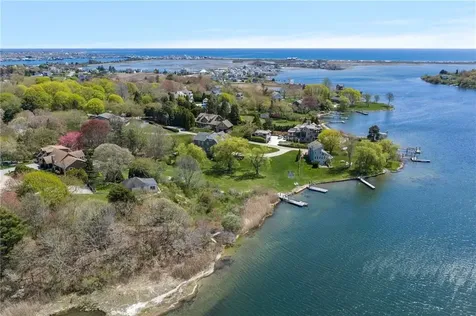 93 Old Succotash Road South Kingstown RI 02879