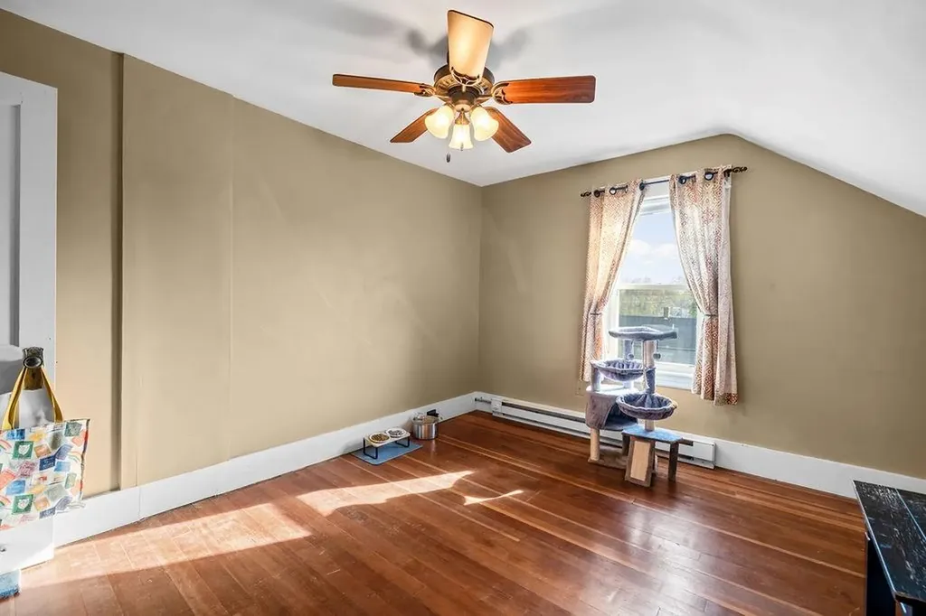 95 Saint Paul Street North Smithfield RI 02896