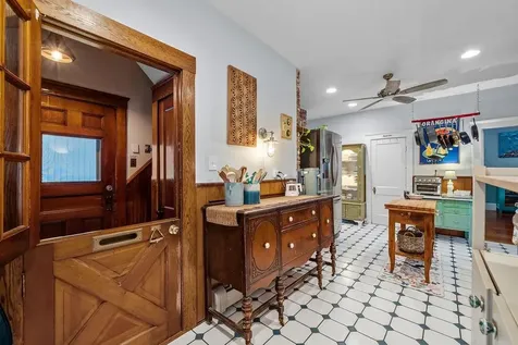 95 Saint Paul Street North Smithfield RI 02896