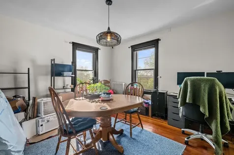 95 Saint Paul Street North Smithfield RI 02896