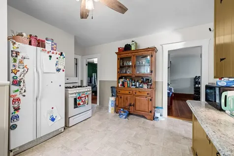95 Saint Paul Street North Smithfield RI 02896