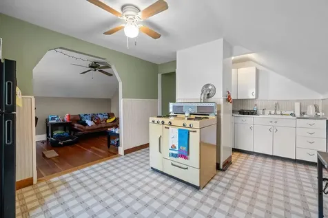 95 Saint Paul Street North Smithfield RI 02896