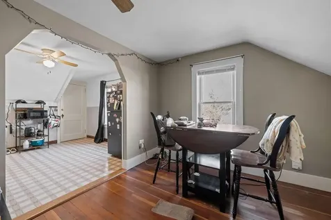 95 Saint Paul Street North Smithfield RI 02896