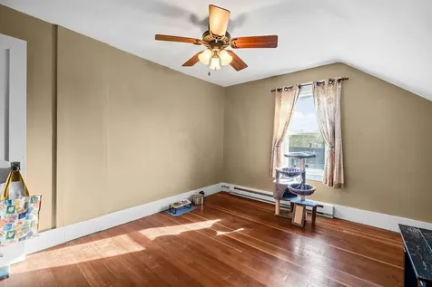 95 Saint Paul Street North Smithfield RI 02896