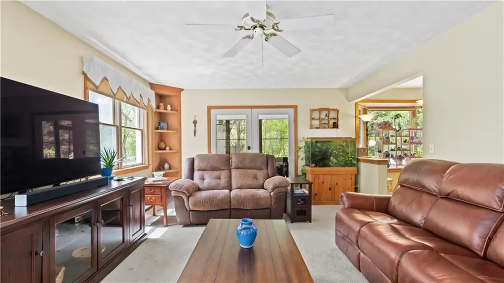 55 Fishing Cove Road North Kingstown RI 02852