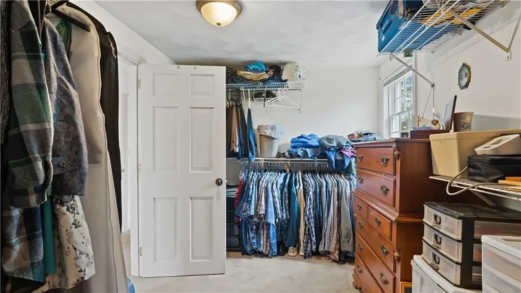 55 Fishing Cove Road North Kingstown RI 02852