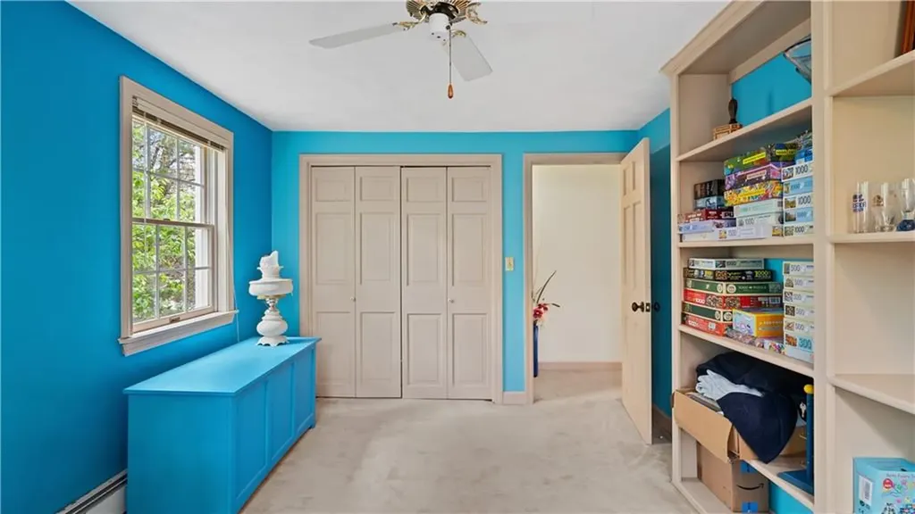 55 Fishing Cove Road North Kingstown RI 02852