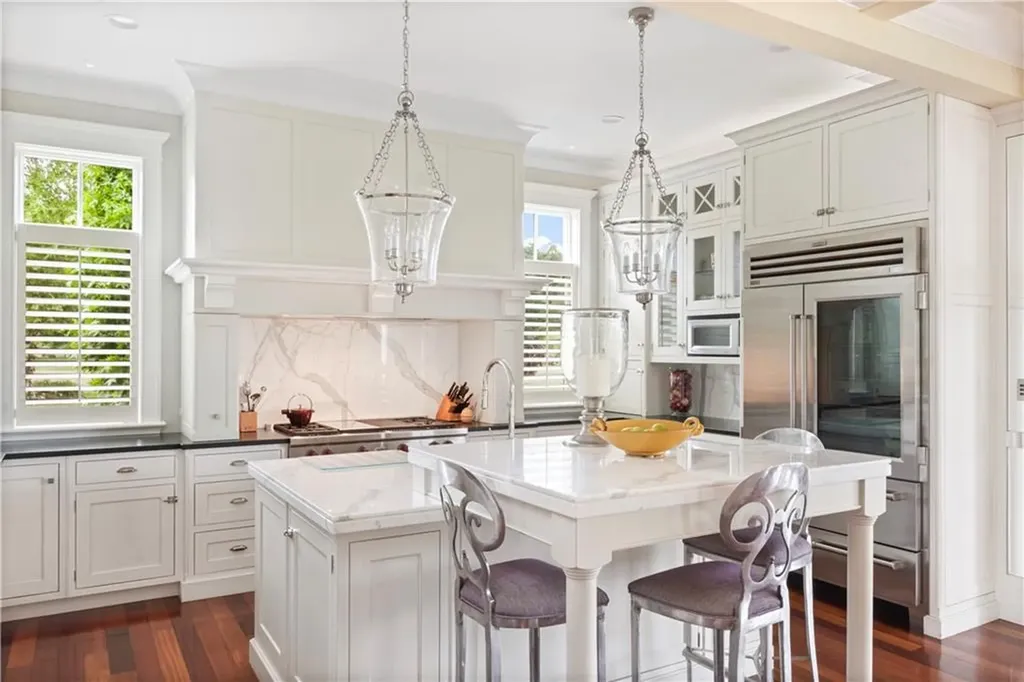 1 20 Gerald's Farm Drive Exeter RI 02822