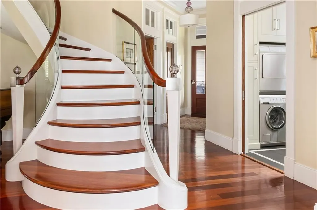 1 20 Gerald's Farm Drive Exeter RI 02822