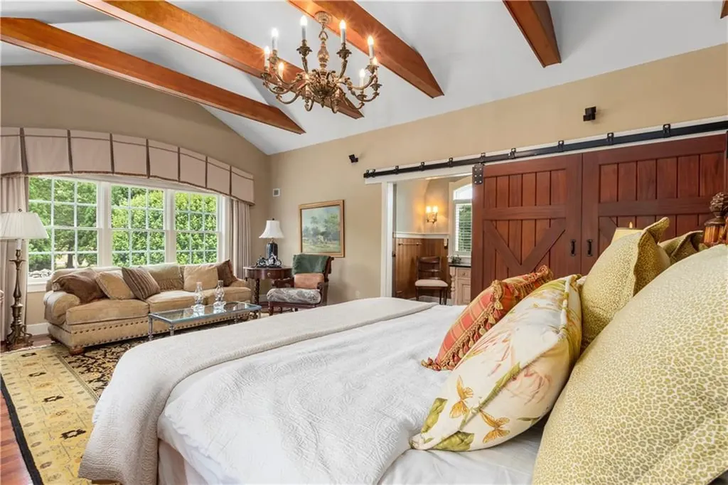 1 20 Gerald's Farm Drive Exeter RI 02822