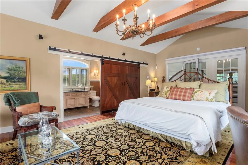 1 20 Gerald's Farm Drive Exeter RI 02822