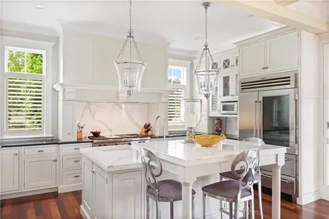 1 20 Gerald's Farm Drive Exeter RI 02822