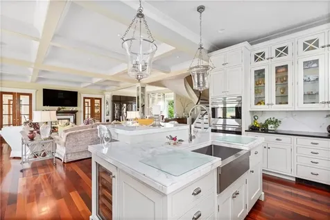 1 20 Gerald's Farm Drive Exeter RI 02822