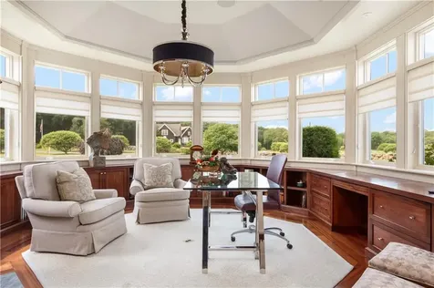 1 20 Gerald's Farm Drive Exeter RI 02822