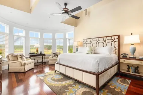 1 20 Gerald's Farm Drive Exeter RI 02822