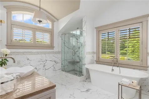 1 20 Gerald's Farm Drive Exeter RI 02822