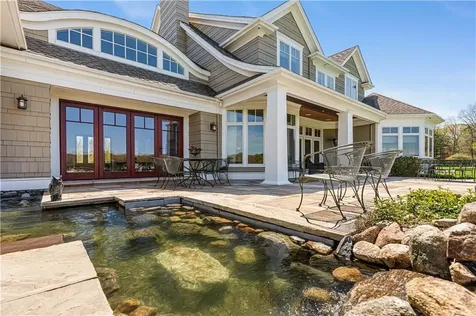 1 20 Gerald's Farm Drive Exeter RI 02822