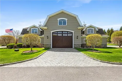 1 20 Gerald's Farm Drive Exeter RI 02822
