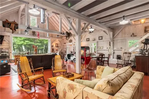 1 20 Gerald's Farm Drive Exeter RI 02822