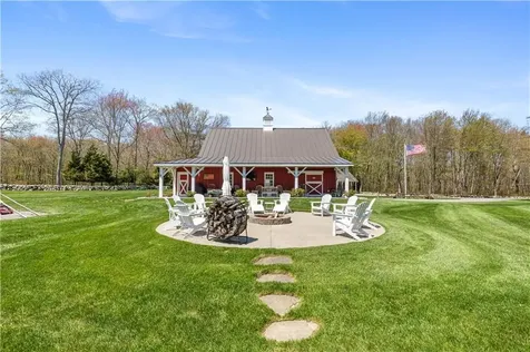 1 20 Gerald's Farm Drive Exeter RI 02822