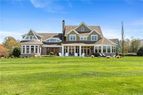 1 20 Gerald's Farm Drive Exeter RI 02822