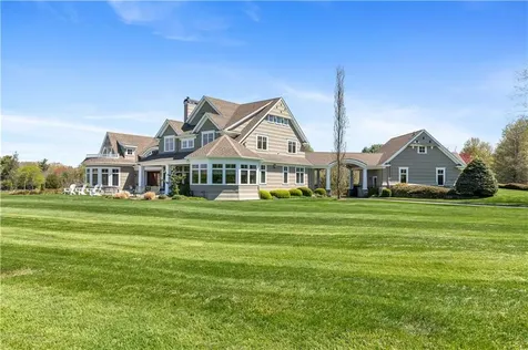 1 20 Gerald's Farm Drive Exeter RI 02822