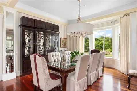 1 20 Gerald's Farm Drive Exeter RI 02822