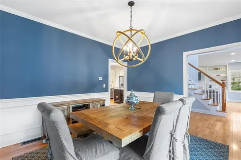 76 Woods Lane Cranston RI 02921