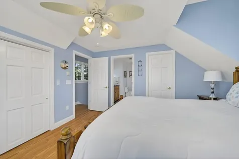 11 Johnson Avenue North Kingstown RI 02852