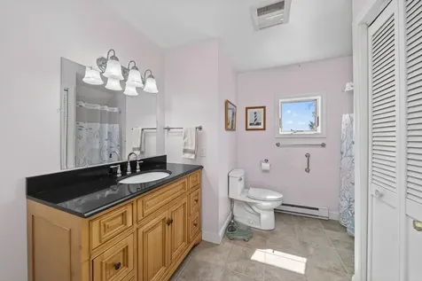 11 Johnson Avenue North Kingstown RI 02852