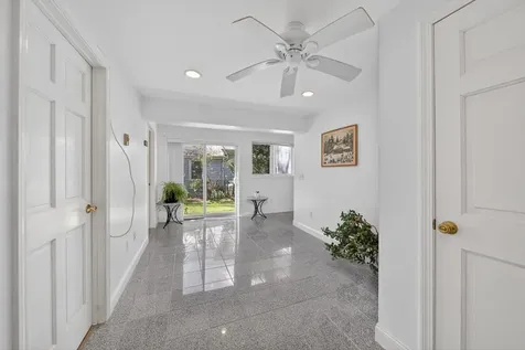 11 Johnson Avenue North Kingstown RI 02852