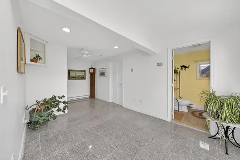 11 Johnson Avenue North Kingstown RI 02852