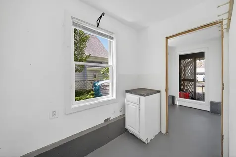 11 Johnson Avenue North Kingstown RI 02852