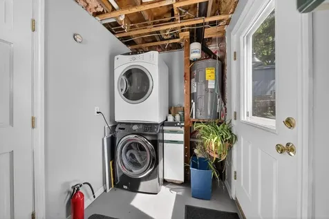 11 Johnson Avenue North Kingstown RI 02852