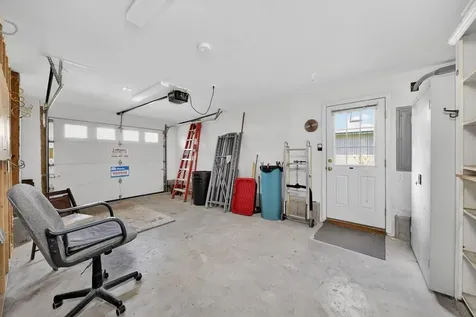 11 Johnson Avenue North Kingstown RI 02852
