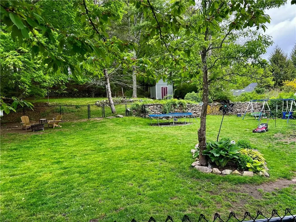 72 Farnum Pike Smithfield RI 02917