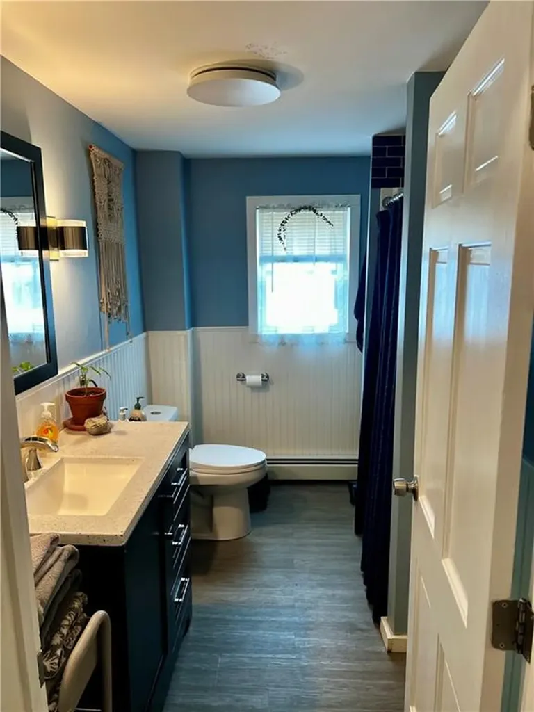 72 Farnum Pike Smithfield RI 02917