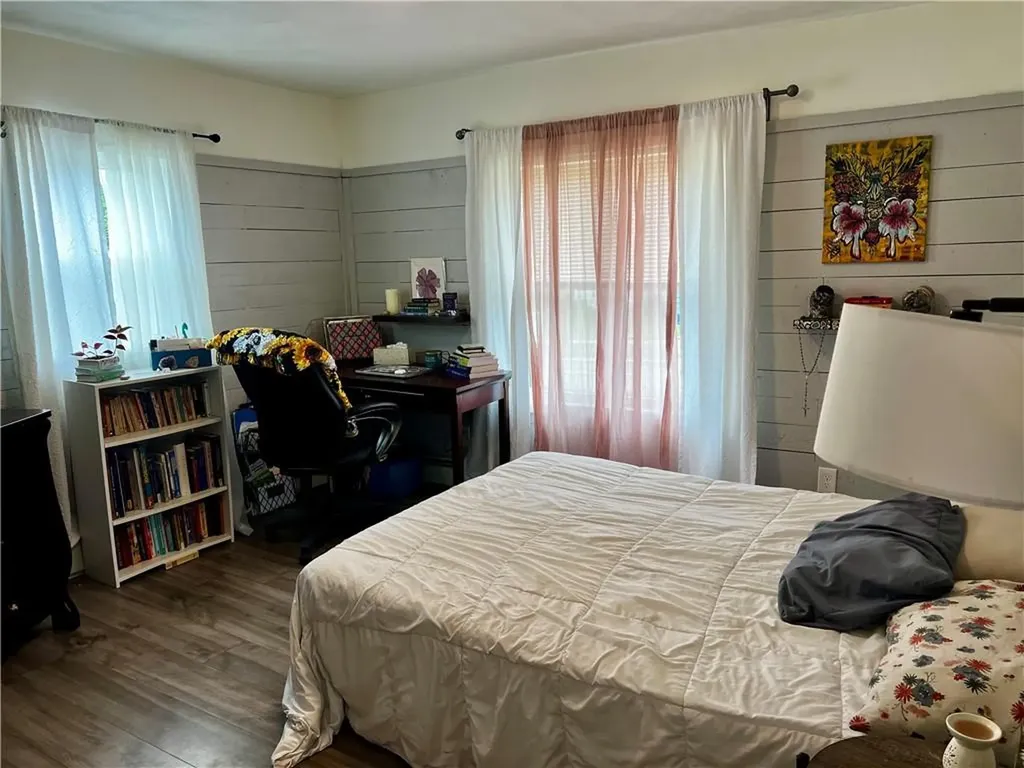 72 Farnum Pike Smithfield RI 02917