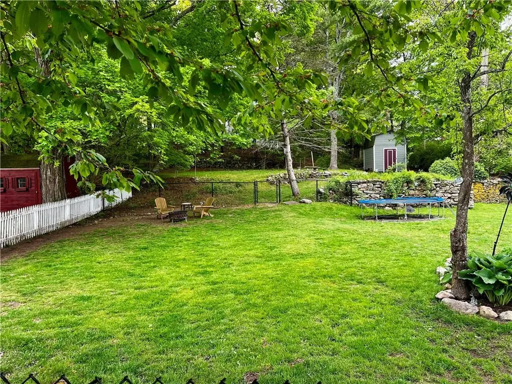 72 Farnum Pike Smithfield RI 02917