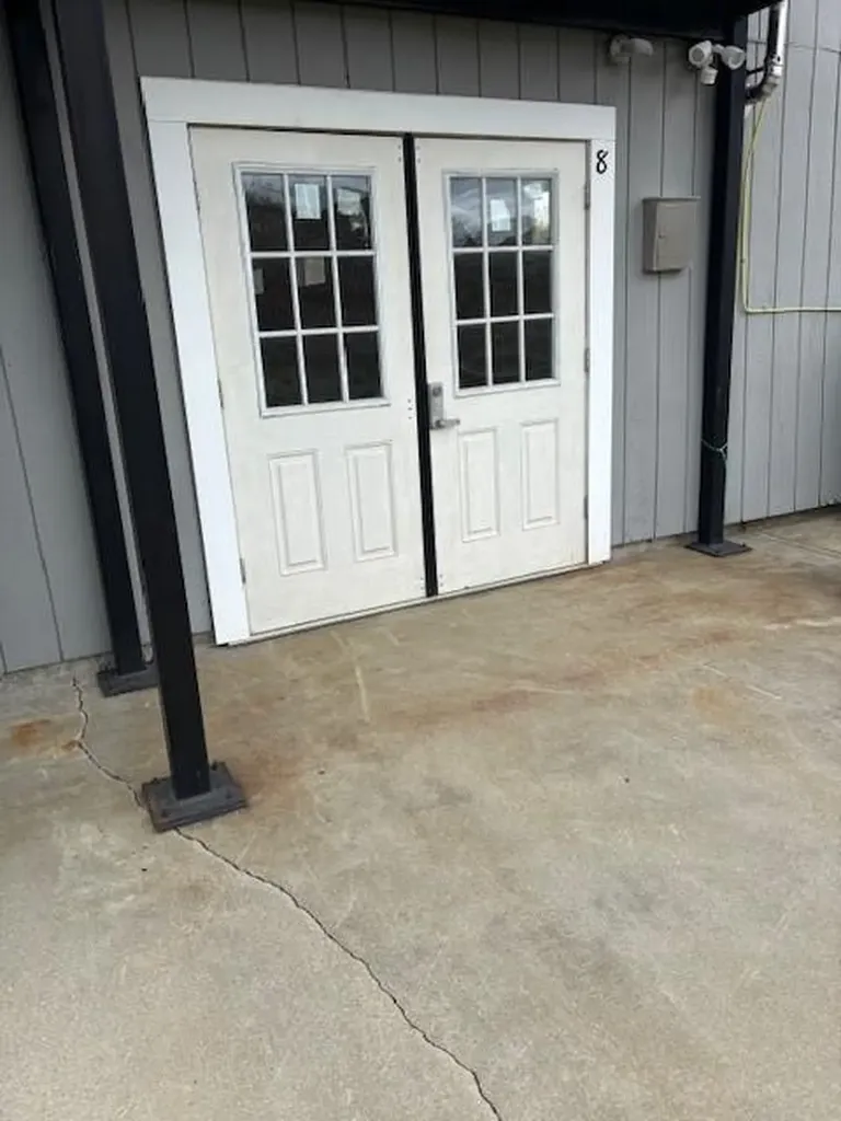 1038 Aquidneck Avenue Middletown RI 02842