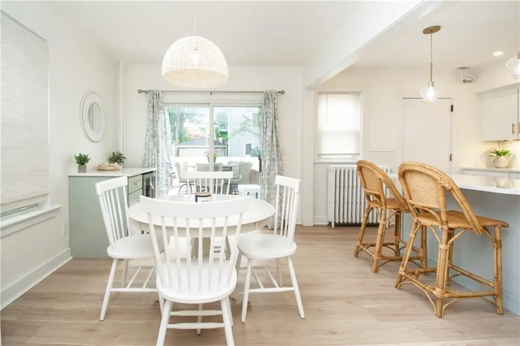 33 Slocum Street Newport RI 02840