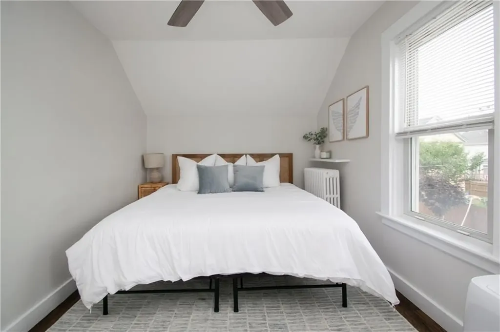 33 Slocum Street Newport RI 02840