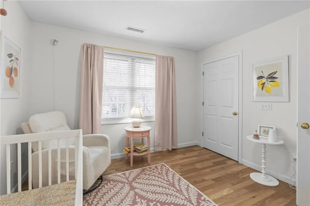 70 Foddering Farm Road Narragansett RI 02882