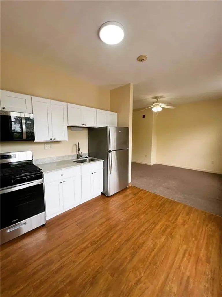 901 Bernon Street Woonsocket RI 02895