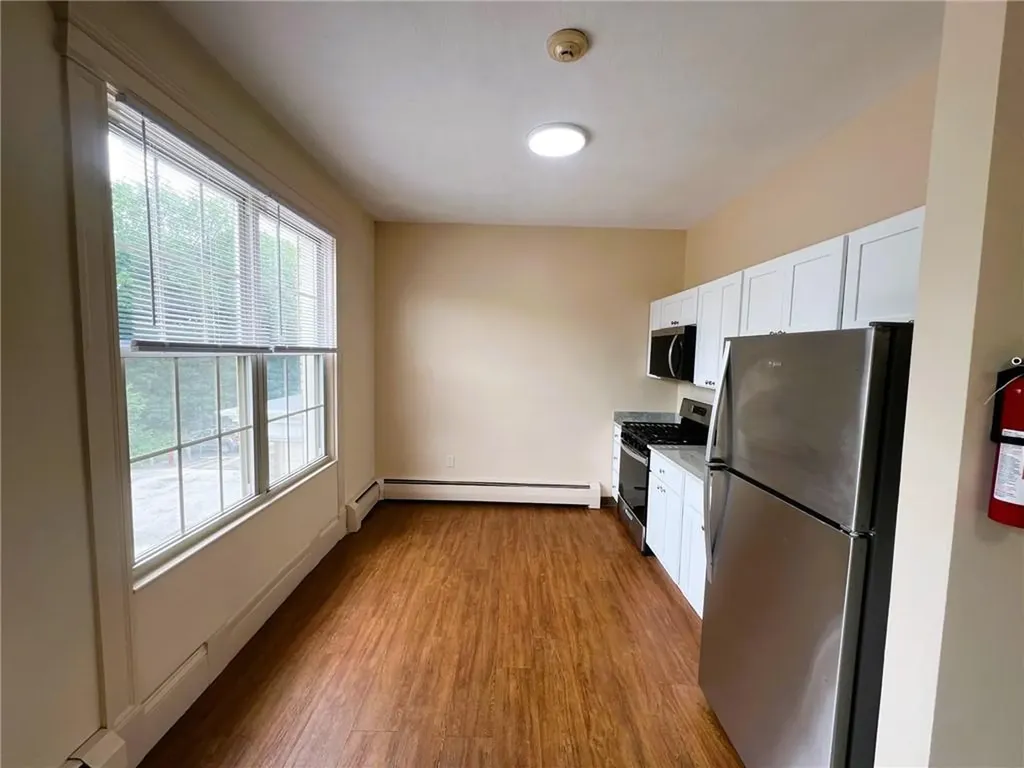 901 Bernon Street Woonsocket RI 02895