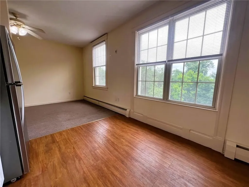 901 Bernon Street Woonsocket RI 02895